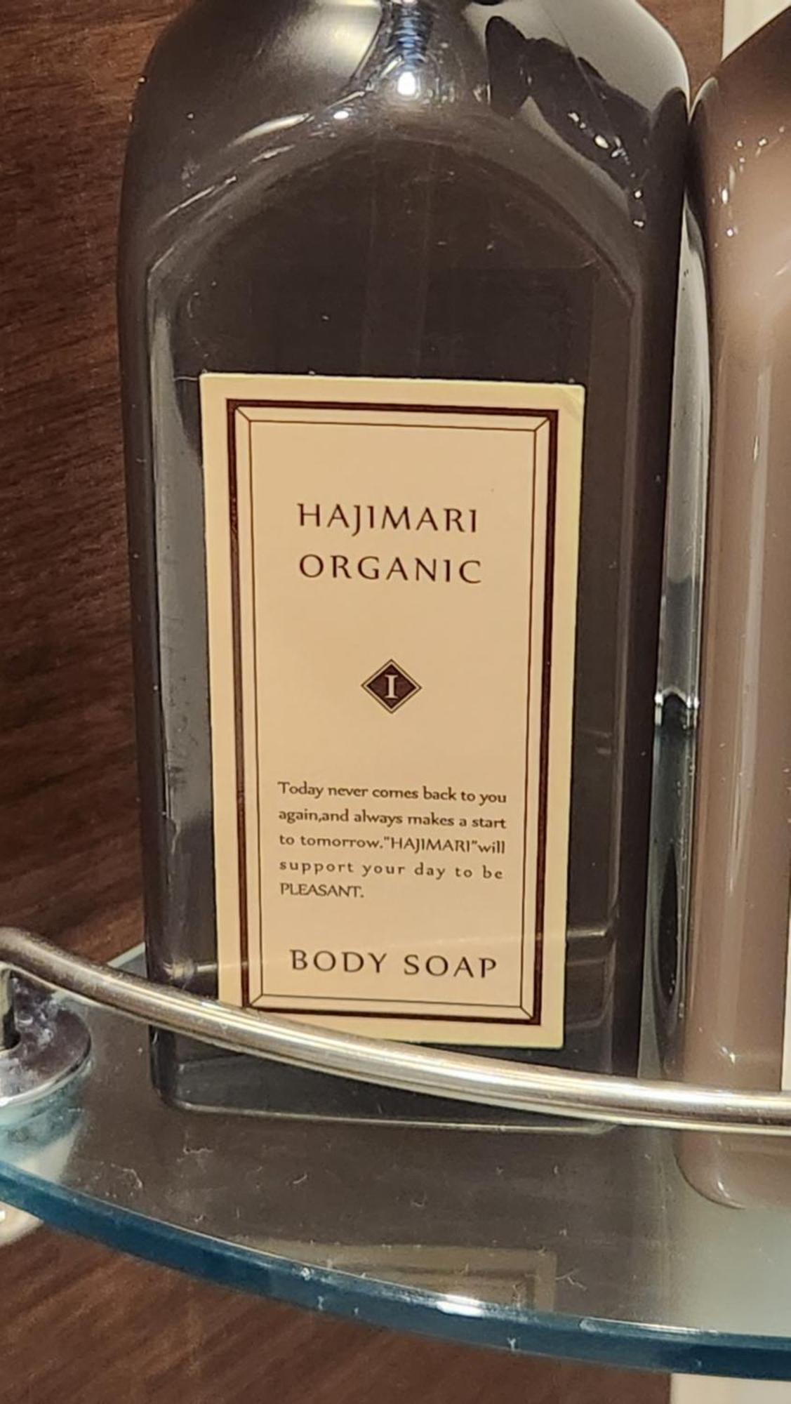 Henn Na Hotel Tokyo Ginza Экстерьер фото